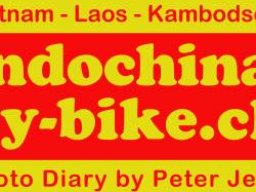 2e1ax_greenie_module_indochina--by-bike_recht